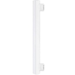 LINESTRA LED 2POLOS 30CM 5W 500LM 300   FRIA 22657