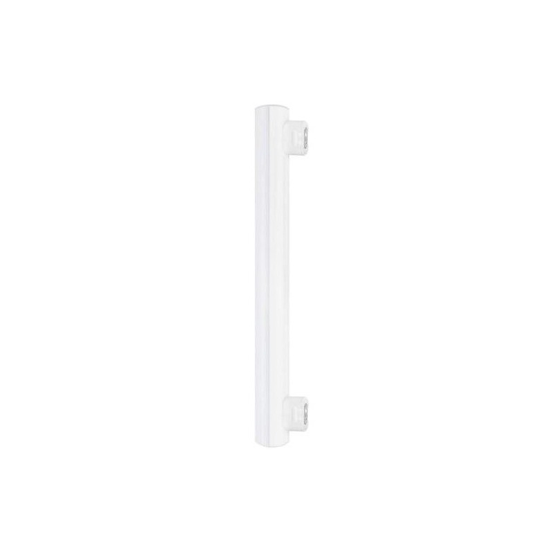 LINESTRA LED 2POLOS 30CM 5W 500LM 300   FRIA 22657