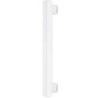 LINESTRA LED 2POLOS 30CM 5W 500LM 300   FRIA 22657