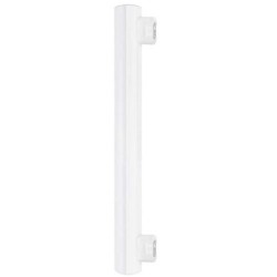 LINESTRA LED 2POLOS 50CM 8W 750LM 300  CALIDA 22658