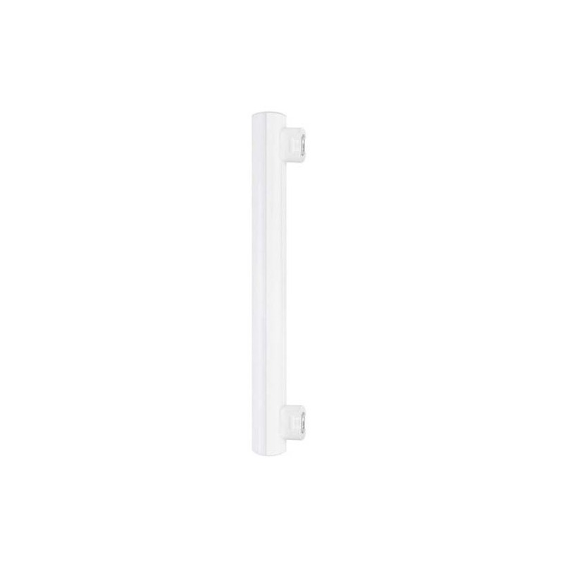 LINESTRA LED 2POLOS 50CM 8W 750LM 300  CALIDA 22658