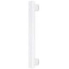 LINESTRA LED 2POLOS 50CM 8W 750LM 300  CALIDA 22658