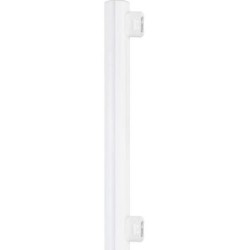 LINESTRA LED 2POLOS 50CM 8W 800LM 300   FRIA 22659