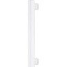 LINESTRA LED 2POLOS 50CM 8W 800LM 300   FRIA 22659
