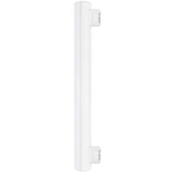 LINESTRA LED 2POLOS 100CM 16W 1600LM 300  FRIA 2287