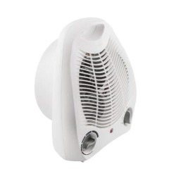 CALEFACTOR VERTICAL 2000W.KUKEN 33445
