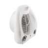 CALEFACTOR VERTICAL 2000W.KUKEN 33445