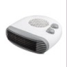 CALEFECTOR HORIZONTAL 1000/2000 W. 33772