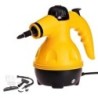 LIMPIADOR VAPOR 900/1050 W. 31829
