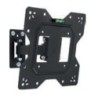 SOPORTE TV ROSS ARTICUL E INCLINAB 1 BRAZO 23-50