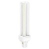 BOMBILLA LED PLC G24 11W 1100LM 360   NEUTRA 21875