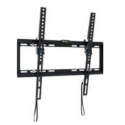SOPORTE TV ROSS INCLINABLE, VESA 400 (32 - 70)"