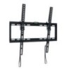 SOPORTE TV ROSS INCLINABLE, VESA 400 (32 - 70)"