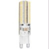 BOMBILLA LED BIPIN G9 5W 450LM 360   CALIDA 22650