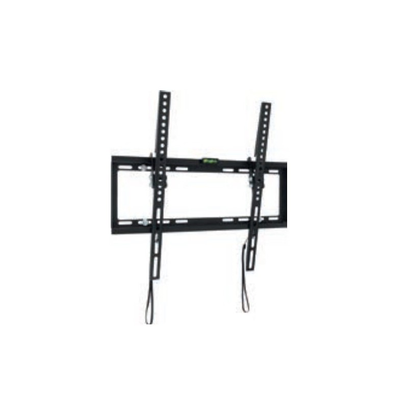 SOPORTE TV ROSS INCLINABLE, VESA 600 (50 - 85)"