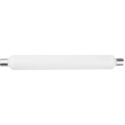 SOFITO LED 31CM 9W 850LM 300   CALIDA 22999