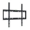 SOPORTE TV ROSS PLANO A PARED, VESA 400 (32 - 70)"
