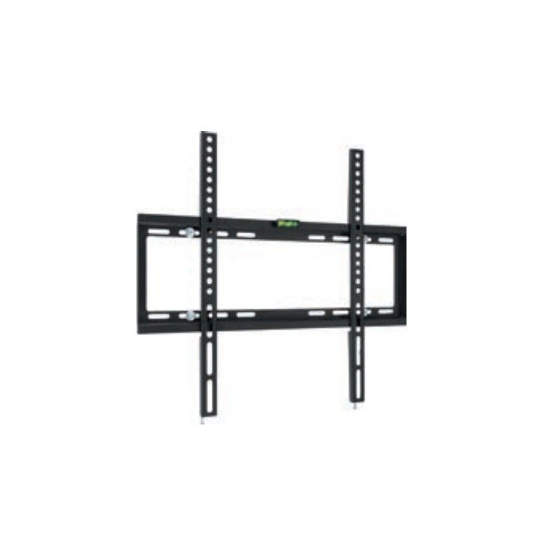 SOPORTE TV ROSS PLANO A PARED, VESA 600 (50 - 85)"