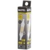 BOMBILLA LED LINEAL 78MM R7S 5 WATIOS 360   CALIDA