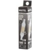 BOMBILLA LED LINEAL 78MM R7S 5 WATIOS 360   FRIA
