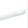 TUBO FLUORESCENTE LED T8 18 W. 120 CM.NEUTRA 22719