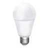 BOMBILLA LED 10 W. ESTANDAR E27 LUZ CALIDA 21812