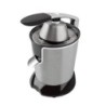 EXPRIMIDOR NARANJAS KUKEN 160W. CON BRAZO 33901