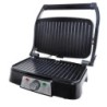 PARRILLA/GRILL 1500W KUKEN 33496
