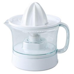 EXPRIMIDOR 40W 500ML KUKEN 34074