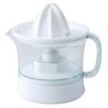 EXPRIMIDOR 40W 500ML KUKEN 34074