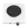 HORNILLO ELECTRICO KUKEN 1000 WATIOS BLANCO 33667