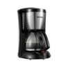 CAFETERA GOTEO INOX. 10-12 TAZAS 1,25 L 35331