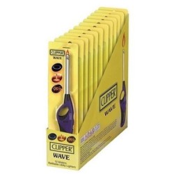 ENCENDEDOR COCINA WAVE SOLID MG1L000