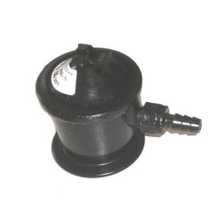 REGULADOR GAS SEGURIDAD 30 GR. 200236