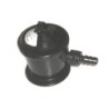 REGULADOR GAS SEGURIDAD 30 GR. 200236