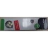 BOMBILLA LED 2 W. CROMO (PACK-3)