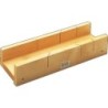 GUIA INGLETAR 300X104X50 233-300
