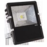 PROYECTOR MEGALED BASIC 20 W. IP65 1500 LUMEN