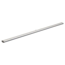 BARRA ARMARIO 70 CM. SMART LED 7000.021