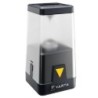 VARTA-LINTERNA LED OUTDOOR L30RH CAMPING 500LM