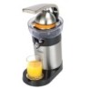 EXPRIMIDOR DELUXE ACE INOX 130W - BOURGINI