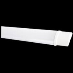 REGLETA LED SLIM SUPERFICIE GAYE 60CM 18W 1900LM
