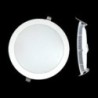 DOWNLIGHT GORT ECO 24W 2160LM 4000K 120 223X20,5MM