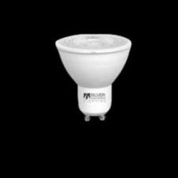 DICROICA ECO MULTI-LED GU10 567LM 7W 4000K 120