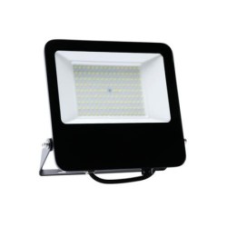 PROYECTOR EXTERIOR FORGE PRO+ 5250LM 30W IP65