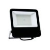 PROYECTOR EXTERIOR FORGE PRO+ 5G 35000LM 200W IP65