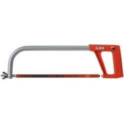 ARCO SIERRA METALES 300 MM. 306