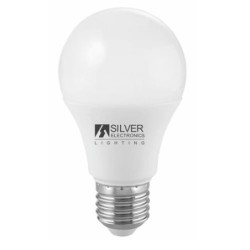 BOMBILLA LED ECO STD. 12 W. 6000K E27 1981427