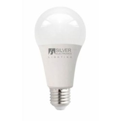 BOMBILLA LED STANDARD 20W E27 5000K