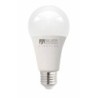 BOMBILLA LED STANDARD 20W E27 5000K